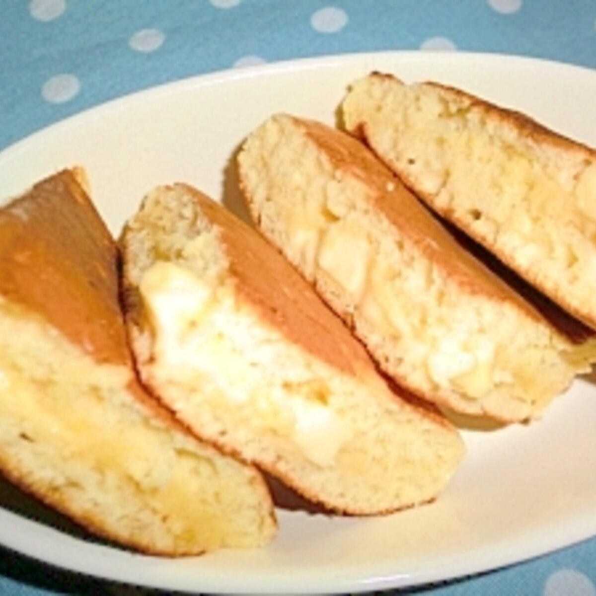 隣接する バルセロナ 飲み込む マヨネーズ ホット ケーキ Prince Inn Jp